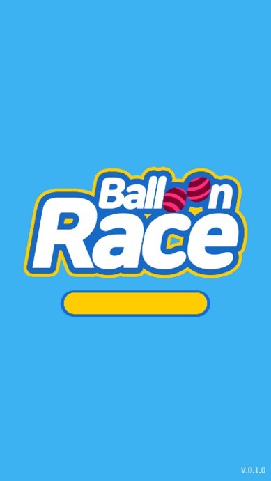 热气球竞速(Balloon Race)游戏APP下载