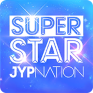 superstar jyp官方版下载