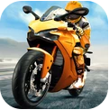 摩托车驾驶2019最新版app下载
