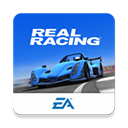 真实赛车3游戏下载最新版