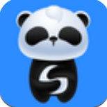 熊猫浏览器手机版下载官网版