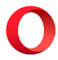 Opera手机浏览器
