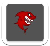 鲨鱼搜索app官方版