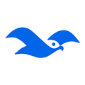 海鸥安全加密聊天软件 正版app