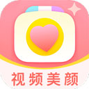 多萌app官方版