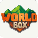 世界盒子全物品解锁最新版