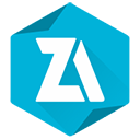 ZArchiver Pro下载最新版