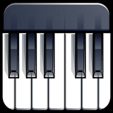 Piano手机钢琴app下载