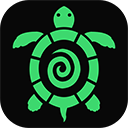 海龟汤app安卓版