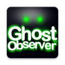 幽灵探测器app中文版