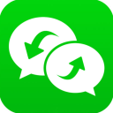 微信聊天记录恢复app免费版