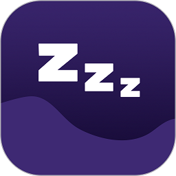 睡眠专家app
