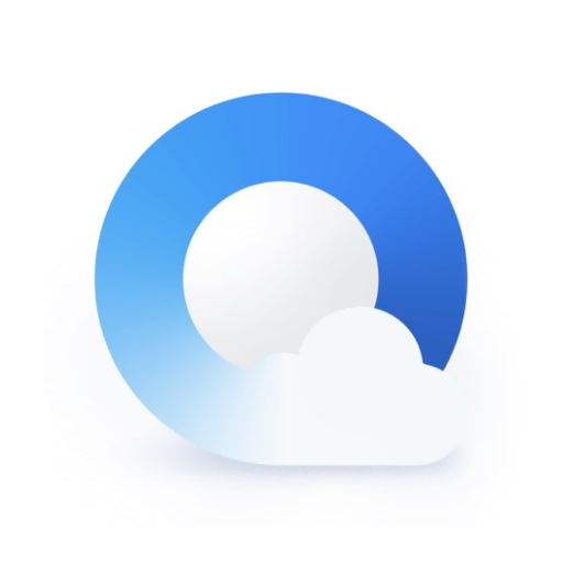 QQ浏览器软件下载安装官网免费手机版