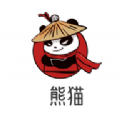 熊猫快漫app免费版下载