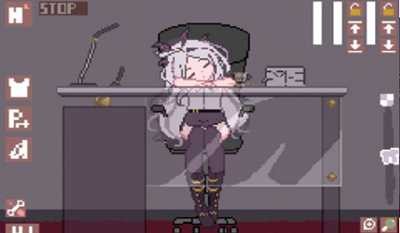 벻Ҫ½ͼ