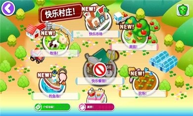 Ѹμappͼ