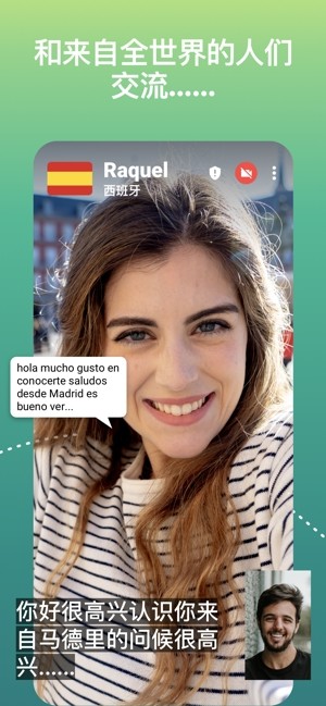 Ablo¦appͼ