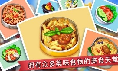 ޽ʯͼ