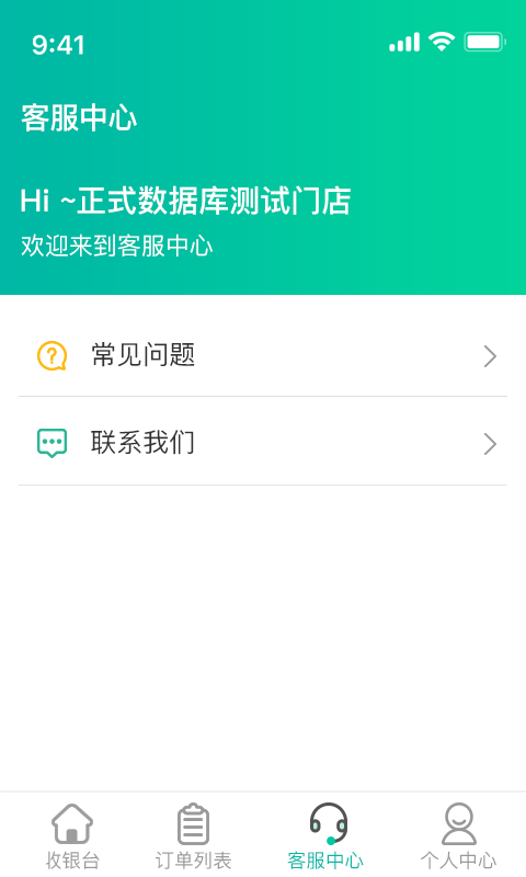 Uappٷappͼ