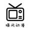 綯ٷapp