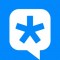TIMapp׿