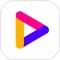 app׿°汾