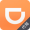 εδ˾app
