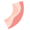 ʳģ