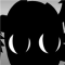 αģ