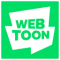 WEBTOONapp