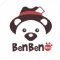 app׿