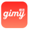 gimytv