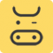ţ촫app