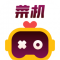 Ϸ