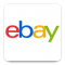 ebayױ)İapp
