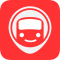 ޸app