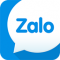 Zalo app越南中文版下载