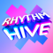 Rhythm Hive°2023