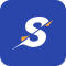 ľ˼άͼapp