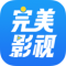 ӰӴȫapp