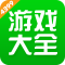 4399Ϸapp