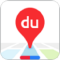 ٶȵͼapp