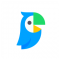 鲻Ϸʽ
