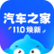 ֮app