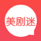 appٷ׿