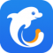 Яapp