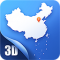 中国地图app官网版