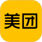 (Meituan)app