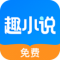 ȤС˵app