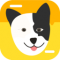 èapp